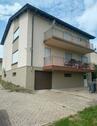 Foto - Einfamilienhaus in Oberthal zum Kaufen