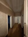 Foto - Etagenwohnung in Darmstadt zum Kaufen