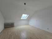 Foto - 3 Zimmer Maisonettenwohnung zur Miete in Mörfelden-Walldorf
