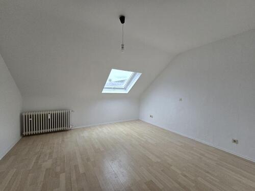 Foto - 3 Zimmer Maisonettenwohnung zur Miete in Mörfelden-Walldorf