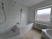 Foto - 3 Zimmer Maisonettenwohnung in Mörfelden-Walldorf