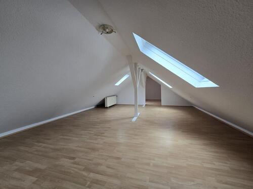 Foto - Maisonettenwohnung in Mörfelden-Walldorf zur Miete