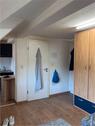 Foto - Nachmieter - 616,00&nbsp;EUR Kaltmiete, ca.&nbsp; 27,00&nbsp;m&sup2;