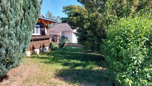 Foto - Einfamilienhaus zum Kaufen in Hohenroth