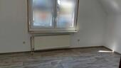 Foto - Einfamilienhaus in Hohenroth zum Kaufen