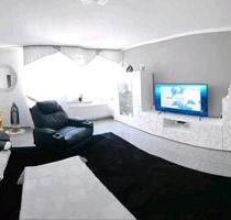 Schöne 3 Zimmer Wohnung mit abschließbare Garage Provisionsfrei! - Wuppertal Gemarkung Barmen