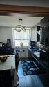 Foto - 3 Zimmer Hochparterre zum Kaufen in Wuppertal