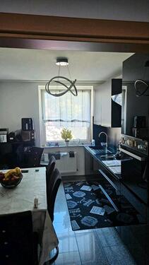 Foto - 3 Zimmer Hochparterre zum Kaufen in Wuppertal