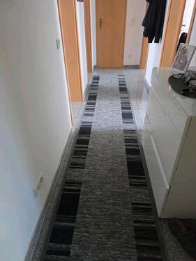 Foto - Hochparterre in Wuppertal zum Kaufen