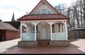 Foto - 8 Zimmer Einfamilienhaus in Cappeln (Oldenburg)