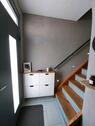 Foto - 2 Zimmer Reihenhaus zum Kaufen in Duisburg