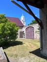 Foto - 4 Zimmer Bauernhaus, Landhaus in Schlieben