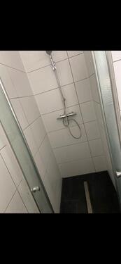 Foto - 2 Zimmer Etagenwohnung zur Miete in Dinslaken