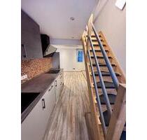 Wohnung 65 qm in Freistett BJ 2000 - Rheinau