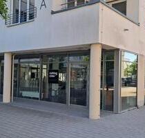 Gewerbe- Dienstleistungsfläche in Künzell zu vermieten