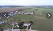 Foto - Etagenwohnung zum Kaufen in Warburg