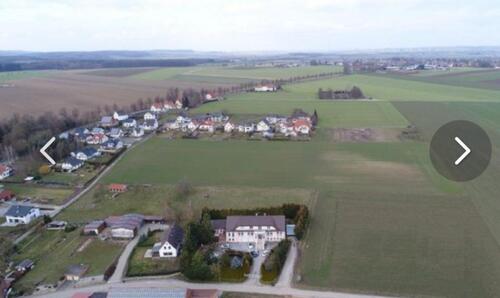 Foto - Etagenwohnung zum Kaufen in Warburg