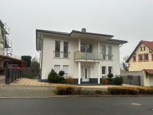 Foto - Wohnung zu vermieten - 450,00 EUR Kaltmiete,