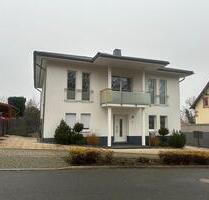 Wohnung zu vermieten - 450,00 EUR Kaltmiete, in Quedlinburg (PLZ: 06485) Gernrode
