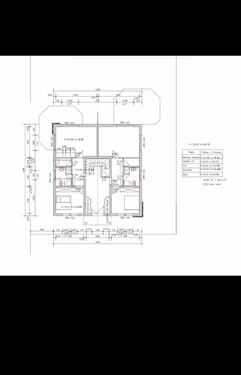Foto - Etagenwohnung zur Miete in Quedlinburg