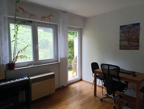 Foto - andere in Stuttgart