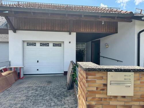 Foto - Einfamilienhaus zum Kaufen in Eckental