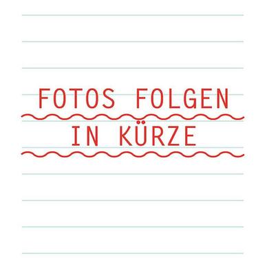 Foto - Studendenzimmer zu Vermieten - 17 Qm - Komplettnutzung Grundstück