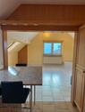 Foto - Helle 2 Zimmer Wohnung - 955,00 EUR Kaltmiete,