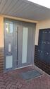 Foto - 3ZKBB ETW mit Garage Taunusstein-Bleidenstadt