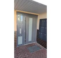 3ZKBB ETW mit Garage Taunusstein-Bleidenstadt