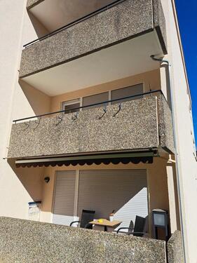 Foto - Etagenwohnung in Taunusstein zum Kaufen