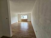 Foto - Renovierte 1-Zimmer-Wohnung, ca. 42 m², in Lüdenscheid zu vermieten
