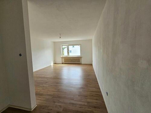 Foto - Renovierte 1-Zimmer-Wohnung, ca. 42 m², in Lüdenscheid zu vermieten