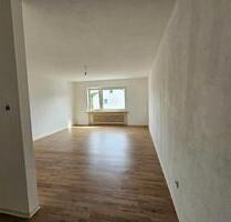 Renovierte 1-Zimmer-Wohnung, ca. 42 m², in Lüdenscheid zu vermieten