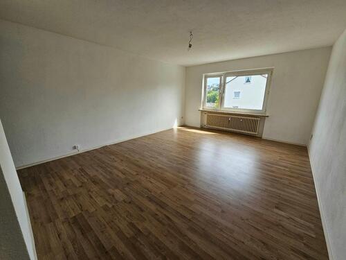 Foto - Etagenwohnung zur Miete in Lüdenscheid