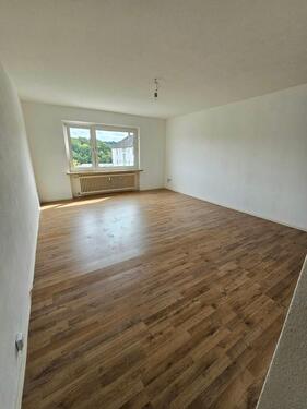 Foto - Etagenwohnung in Lüdenscheid