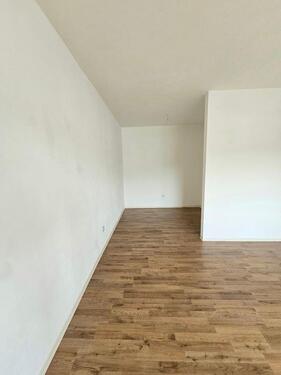 Foto - Etagenwohnung in Lüdenscheid zur Miete