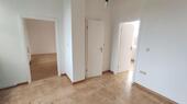 Foto - Etagenwohnung in Burg