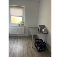 Schöne 3-Zimmer-Wohnung mit 58 m² zur Miete - Walsrode