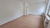 Foto - Etagenwohnung zur Miete in Bielefeld