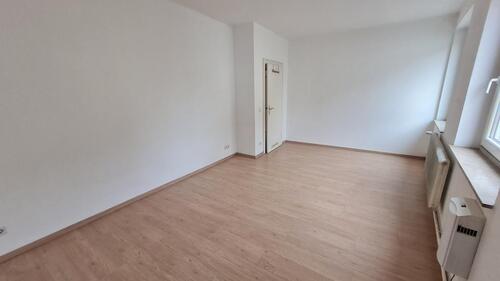 Foto - Etagenwohnung zur Miete in Bielefeld