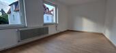 Foto - Etagenwohnung in Bielefeld