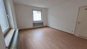Foto - Etagenwohnung in Bielefeld zur Miete