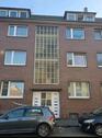 Foto - 4 Zimmer MG-Rheydt Zentrum - 147.500,00 EUR Kaufpreis,