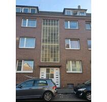 4 Zimmer MG-Rheydt Zentrum - 147.500,00 EUR Kaufpreis, in Mönchengladbach (PLZ: 41236) Süd