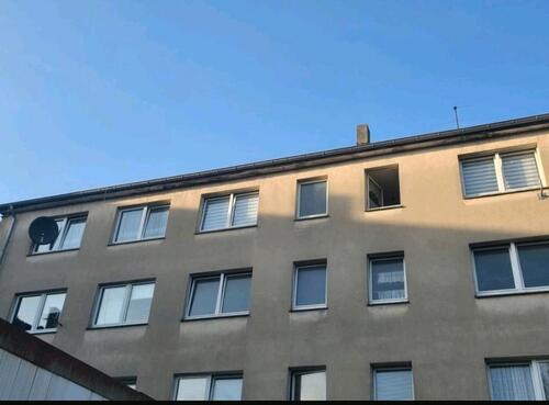 Foto - Etagenwohnung zum Kaufen in Mönchengladbach