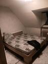 Foto - Etagenwohnung in Mönchengladbach