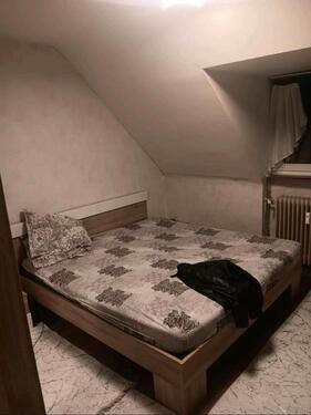 Foto - Etagenwohnung in Mönchengladbach