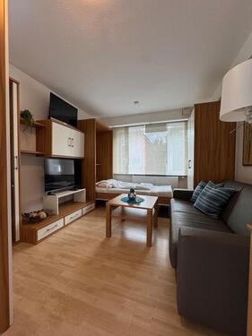 Foto - Etagenwohnung zur Miete in Achim