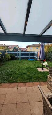 Foto - Familienfreundliches Reiheneckhaus